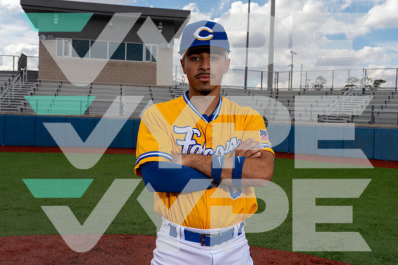 CHANNELVIEW_BSBL_00045-(COLLIER)