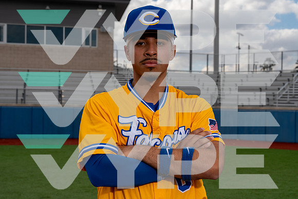 CHANNELVIEW_BSBL_00046-(COLLIER)