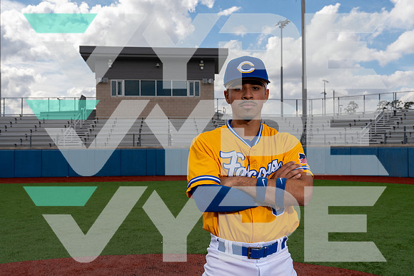CHANNELVIEW_BSBL_00048-(COLLIER)
