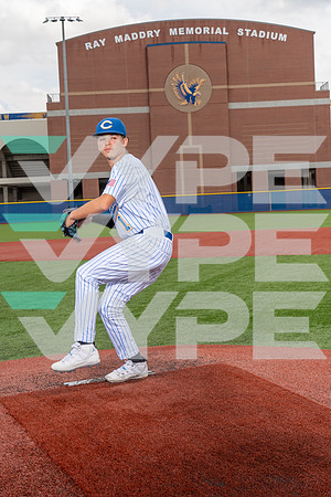 CHANNELVIEW_BSBL_00054-(COLLIER)