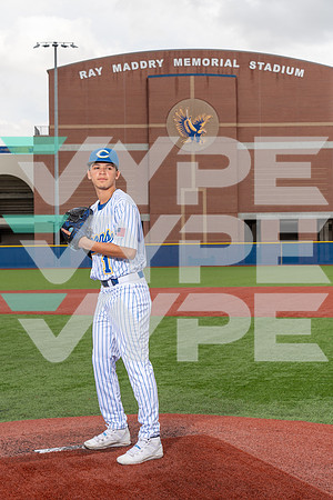 CHANNELVIEW_BSBL_00058-(COLLIER)