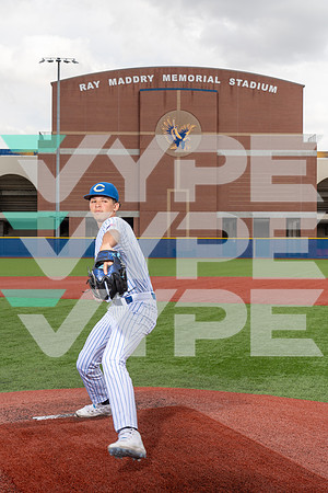 CHANNELVIEW_BSBL_00060-(COLLIER)