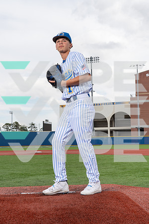 CHANNELVIEW_BSBL_00065-(COLLIER)