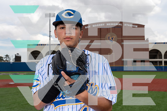 CHANNELVIEW_BSBL_00072-(COLLIER)