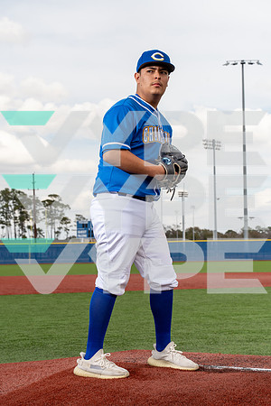 CHANNELVIEW_BSBL_00078-(COLLIER)