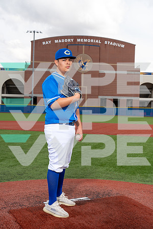 CHANNELVIEW_BSBL_00077-(COLLIER)