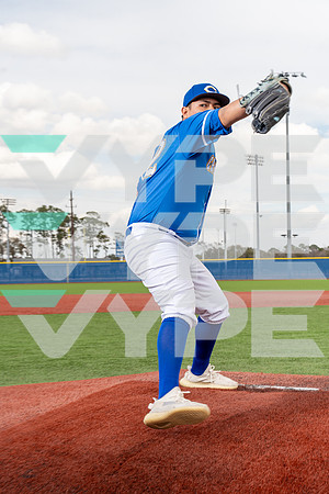 CHANNELVIEW_BSBL_00082-(COLLIER)