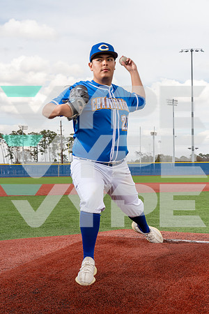 CHANNELVIEW_BSBL_00084-(COLLIER)