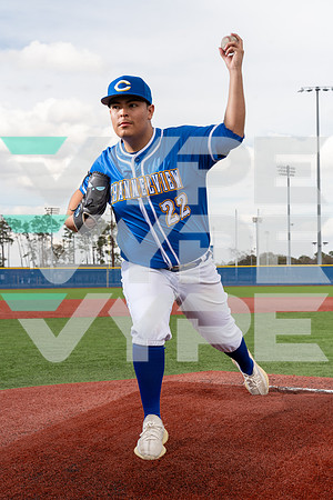 CHANNELVIEW_BSBL_00085-(COLLIER)