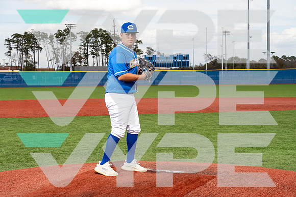 CHANNELVIEW_BSBL_00092-(COLLIER)