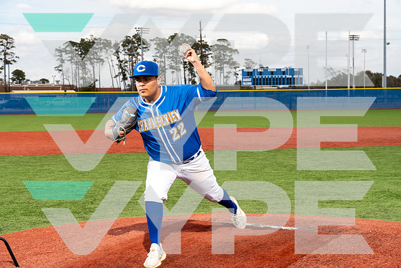 CHANNELVIEW_BSBL_00093-(COLLIER)