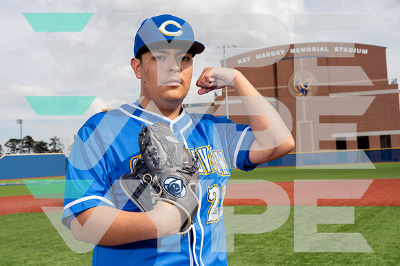 CHANNELVIEW_BSBL_00095-(COLLIER)