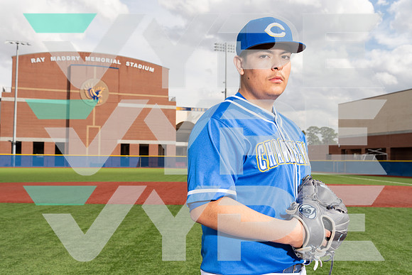 CHANNELVIEW_BSBL_00098-(COLLIER)
