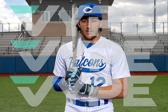 CHANNELVIEW_BSBL_00099-(COLLIER)