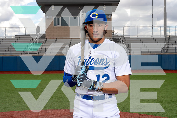 CHANNELVIEW_BSBL_00100-(COLLIER)