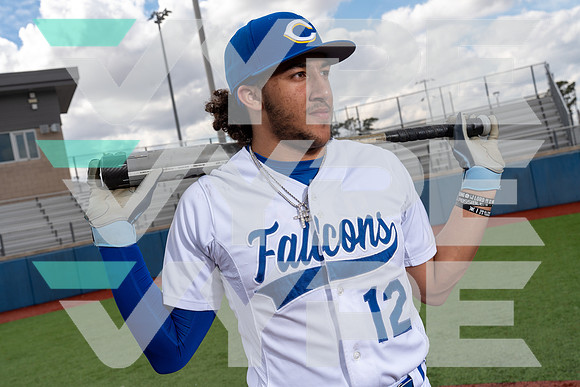 CHANNELVIEW_BSBL_00103-(COLLIER)