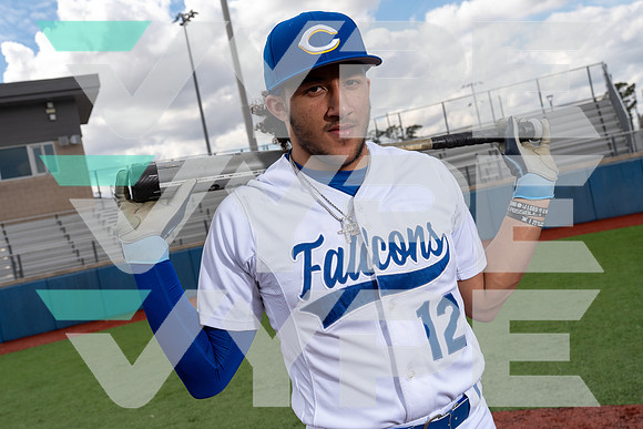 CHANNELVIEW_BSBL_00104-(COLLIER)