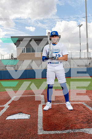 CHANNELVIEW_BSBL_00101-(COLLIER)