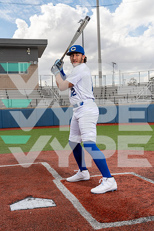 CHANNELVIEW_BSBL_00107-(COLLIER)