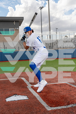 CHANNELVIEW_BSBL_00108-(COLLIER)