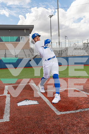 CHANNELVIEW_BSBL_00111-(COLLIER)
