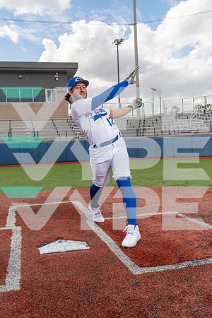 CHANNELVIEW_BSBL_00112-(COLLIER)