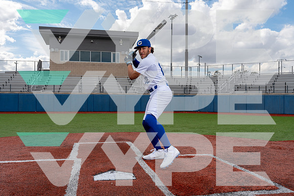 CHANNELVIEW_BSBL_00114-(COLLIER)