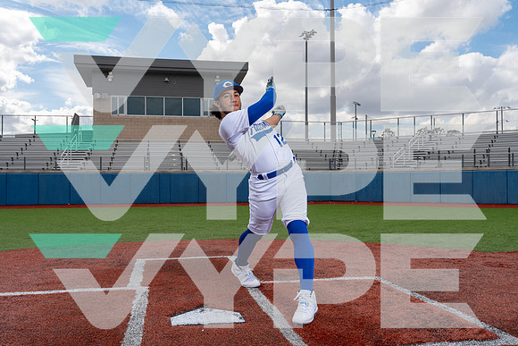 CHANNELVIEW_BSBL_00117-(COLLIER)
