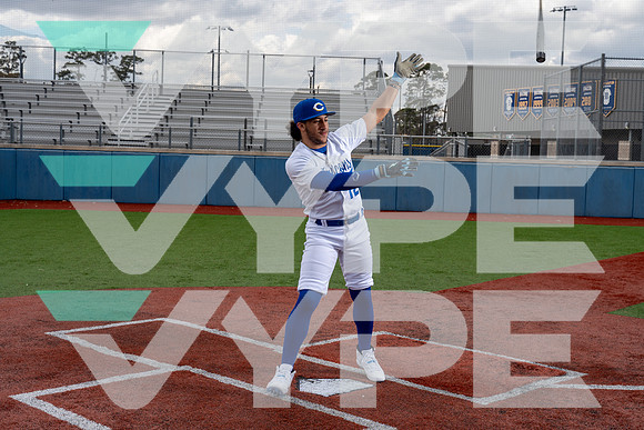 CHANNELVIEW_BSBL_00121-(COLLIER)