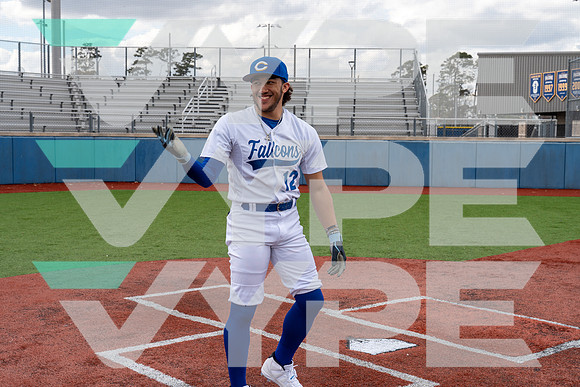 CHANNELVIEW_BSBL_00124-(COLLIER)
