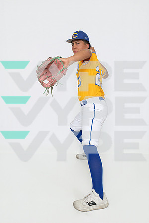 DSC_5768-CHANNELVIEW-(WRIGHT)
