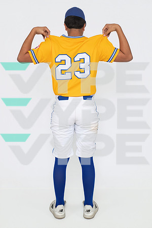 DSC_5774-CHANNELVIEW-(WRIGHT)