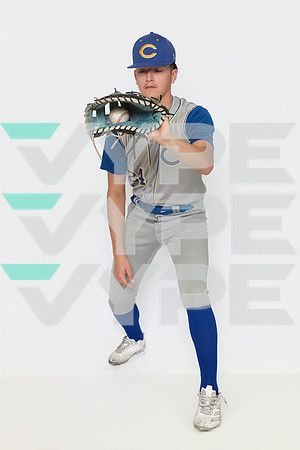DSC_5811-CHANNELVIEW-(WRIGHT)
