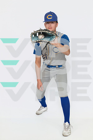 DSC_5812-CHANNELVIEW-(WRIGHT)