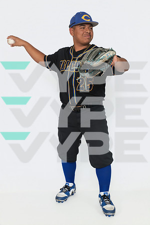 DSC_5816-CHANNELVIEW-(WRIGHT)
