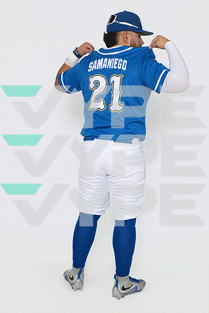 DSC_5843-CHANNELVIEW-(WRIGHT)