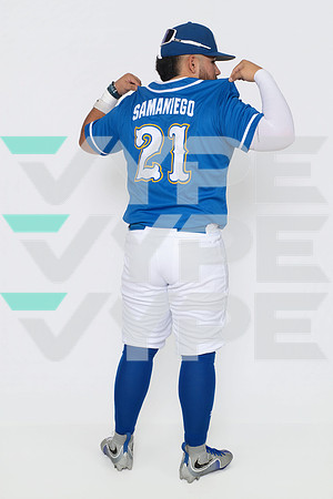 DSC_5844-CHANNELVIEW-(WRIGHT)