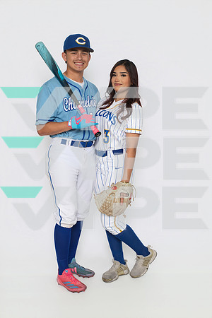 DSC_5881-CHANNELVIEW-(WRIGHT)