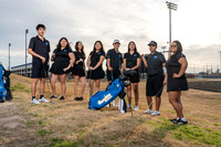 CHANNELVIEW_GOLF_00546-(COLLIER)