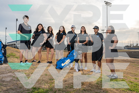 CHANNELVIEW_GOLF_00546-(COLLIER)