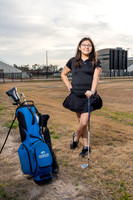 CHANNELVIEW_GOLF_00550-(COLLIER)
