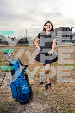 CHANNELVIEW_GOLF_00550-(COLLIER)