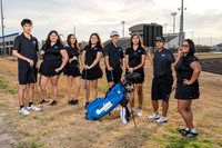 CHANNELVIEW_GOLF_00547-(COLLIER)