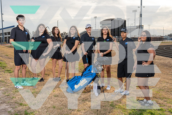 CHANNELVIEW_GOLF_00547-(COLLIER)