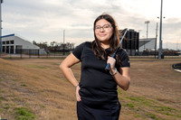 CHANNELVIEW_GOLF_00553-(COLLIER)