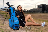 CHANNELVIEW_GOLF_00557-(COLLIER)