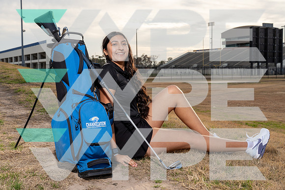 CHANNELVIEW_GOLF_00557-(COLLIER)