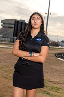 CHANNELVIEW_GOLF_00565-(COLLIER)