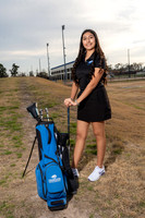 CHANNELVIEW_GOLF_00561-(COLLIER)