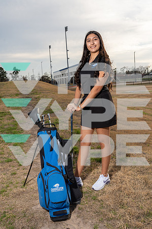 CHANNELVIEW_GOLF_00561-(COLLIER)